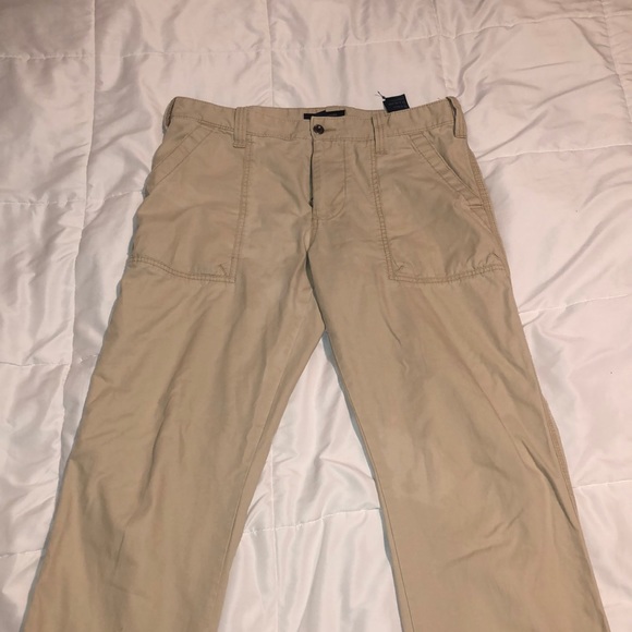 Don’t wear them anymore. - Picture 5 of 6